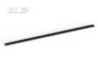 RAYRIM-NR7-0-STK  Wire & Cable