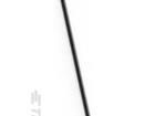RAYRIM-NR7-0-STK Heat Shrink Tubing and Sleeves