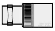 RBD-50-L-03 electronic component of TE Connectivity