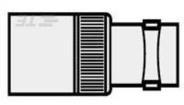 RBD-50-L-03  Connectors