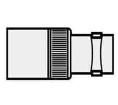 RBD-50-M-03  Connectors