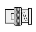RBD-75-S-00  Connectors