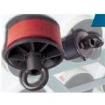 RBDP-BLA-40D402U  Wire & Cable