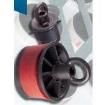 RBDP-BLA-40D402U Conduit Fittings & Accessories