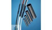 RBK-ILS-125-NR3-0-65MM Heat Shrink Tubing and Sleeves