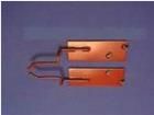 RBK-ILS-PROC-EJECT-BL-SET  Wire & Cable