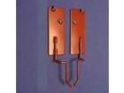 RBK-ILS-PROC-EJECT-BL-SET Heat Shrink Tubing and Sleeves
