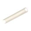 RBK-VWS-125-NR1-X-50MM  Wire & Cable