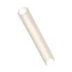 RBK-VWS-125-NR1-X-50MM Heat Shrink Tubing and Sleeves
