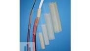 RBK-VWS-125-NR3-X-95MM Heat Shrink Tubing and Sleeves