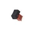 RBS2R202MZRES Rocker Switches