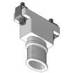 RBTMM-U-21-08-1-C-FSK  Connectors