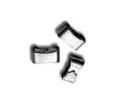 RCW-0C  Passive Components