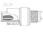 RD16A18-23-SN  Connectors