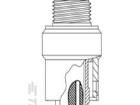 RD16A18-23-SN Standard Circular Connector