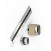 RDSS-75(S10) Cable Mounting & Accessories