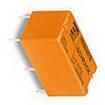 RE030009 Industrial Relays