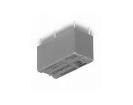 RE030048  Electromechanical