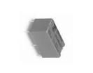 RE030048 General Purpose Relays