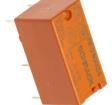 RE031021 General Purpose Relays