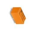RE034012 General Purpose Relays