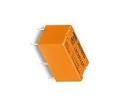 RE034024 General Purpose Relays