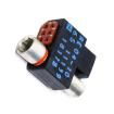 RE04-106S Rectangular MIL Spec Connectors