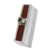RE11-442S Rectangular Mil Spec Connectors