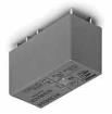 REL34006  Electromechanical