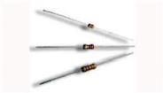 RES KIT CFR25RS  Passive Components