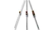 RES KIT CFR25RS Resistor Kits