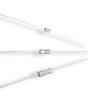 RESKITCFR50RS Resistor Kits