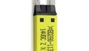 RF0092-000 Resettable Fuses - PPTC