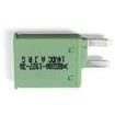 RF0095-000  Circuit Protection
