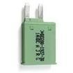 RF0095-000 Resettable Fuses - PPTC