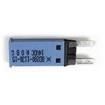 RF0101-000  Circuit Protection