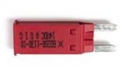 RF0102-000  Circuit Protection
