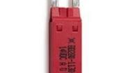 RF0102-000 Resettable Fuses - PPTC