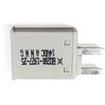 RF0103-000  Circuit Protection