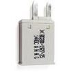 RF0103-000 Resettable Fuses - PPTC