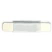 RF0118-000  Circuit Protection