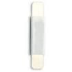 RF0118-000 Resettable Fuses - PPTC