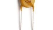 RF0189-000 Resettable Fuses - PPTC