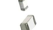 RF0341-000 Surface Mount Fuses
