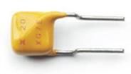 RF0425-000 electronic component of Littelfuse