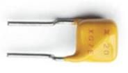 RF0425-000  Circuit Protection