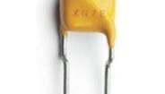 RF0425-000 Resettable Fuses - PPTC