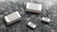 RF0440-000 electronic component of Littelfuse