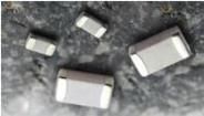 RF0457-000  Circuit Protection