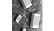 RF0457-000 Surface Mount Fuses